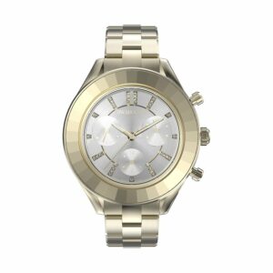 Swarovski Damenuhr Octea Lux Sport 5610517