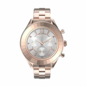 Swarovski Damenuhr Octea Lux Sport 5612194