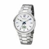 Regent Herrenuhr 11030170