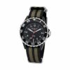 Regent Kinderuhr 12400310