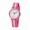 Regent Kinderuhr 12400294