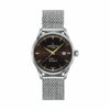Certina Herrenuhr DS-1 C0298071129102