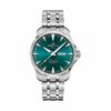 Certina Herrenuhr DS Action Day-Date C0324301109100