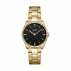 Cluse Damenuhr Féroce Petite CW11208