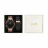 Cluse Uhren-Set inkl. Wechselarmband Boho Chic CG10106