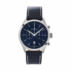 Dugena Chronograph Dakar Chrono 4461055