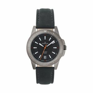 Dugena Kinderuhr Keno 4461060