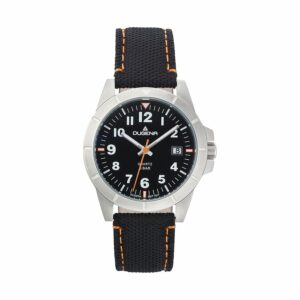 Dugena Kinderuhr Keno 4461062