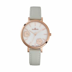 Dugena Kinderuhr Mendy 4461064