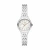 DKNY Damenuhr Parsons NY2976