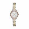 DKNY Damenuhr Parsons NY2980