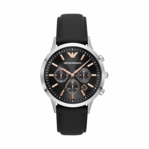 Emporio Armani Chronograph AR11431