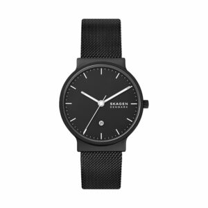 Skagen Herrenuhr Ancher SKW6778