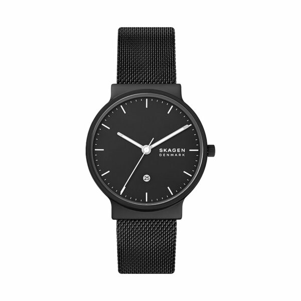 Skagen Herrenuhr Ancher SKW6778