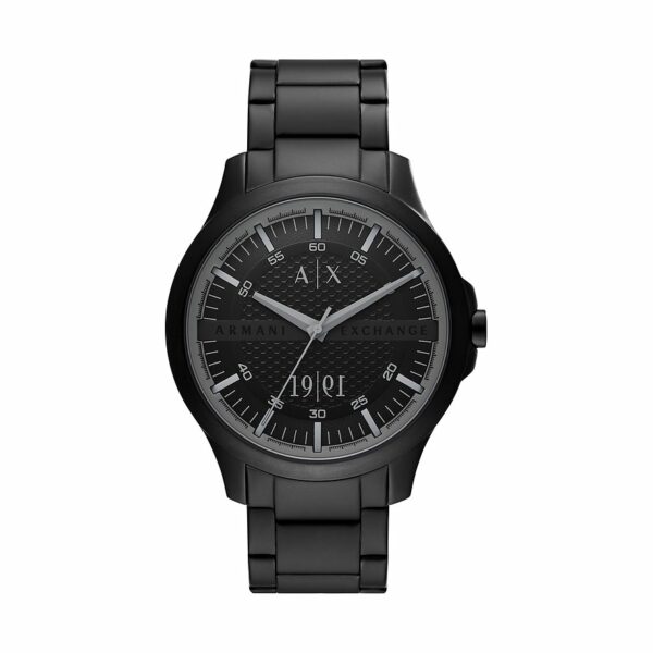 Armani Exchange Herrenuhr AX2434