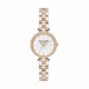 Kate Spade Damenuhr Holland KSW1729