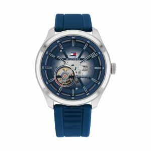 Tommy Hilfiger Herrenuhr 1791885