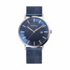 Bering Herrenuhr 15439-307