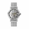 Ingersoll Herrenuhr I00405B