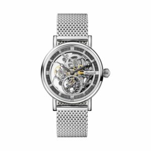 Ingersoll Herrenuhr I00405B