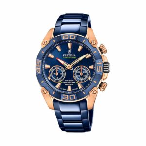 Festina Smartwatch SPECIAL EDITION F20549/1