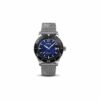 Union Glashütte Uhren-Set inkl. Wechselarmband Noramis Datum Sport D0129071104700