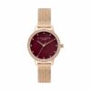 Olivia Burton Damenuhr OB16MD102