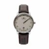 Zeppelin Herrenuhr Monotimer 8642-5