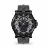 Police Herrenuhr Vertex PEWJA2108201