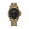 Police Herrenuhr Vertex PEWJG2108503