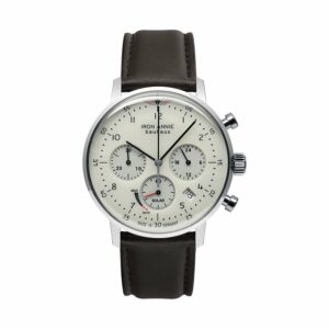 Iron Annie Chronograph Solar 5086-5_n