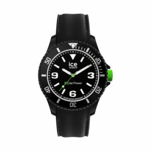 ICE Watch Unisexuhr 019544