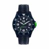 ICE Watch Unisexuhr 019545
