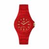 ICE Watch Unisexuhr 019891