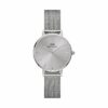 Daniel Wellington Damenuhr Petite Unitone DW00100464