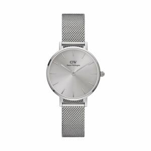 Daniel Wellington Damenuhr Petite Unitone DW00100464