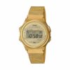 Casio Damenuhr Collection A171WEMG-9AEF