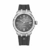 Maurice Lacroix Herrenuhr Date AI6008-SS000-230-2