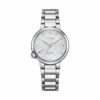 Citizen Damenuhr Elegant Eco-Drive EM0910-80D