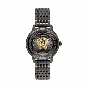 Versace Damenuhr Medusa Icon VEZ200521