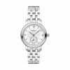 Montblanc Damenuhr Star Legacy 118535