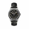 Montblanc Herrenuhr 1858 Automatic 126760