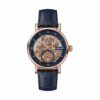Ingersoll Herrenuhr The Herald I00407B