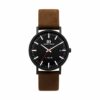 Danish Design Herrenuhr IQ34Q1273