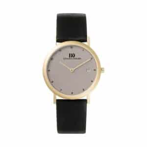 Danish Design Herrenuhr IQ15Q272