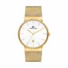 Danish Design Herrenuhr IQ05Q971