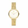 Danish Design Damenuhr IV05Q1269