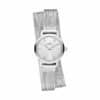 Danish Design Damenuhr IV82Q1268