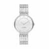 Danish Design Damenuhr IV62Q1174