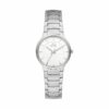 Danish Design Damenuhr IV62Q1275
